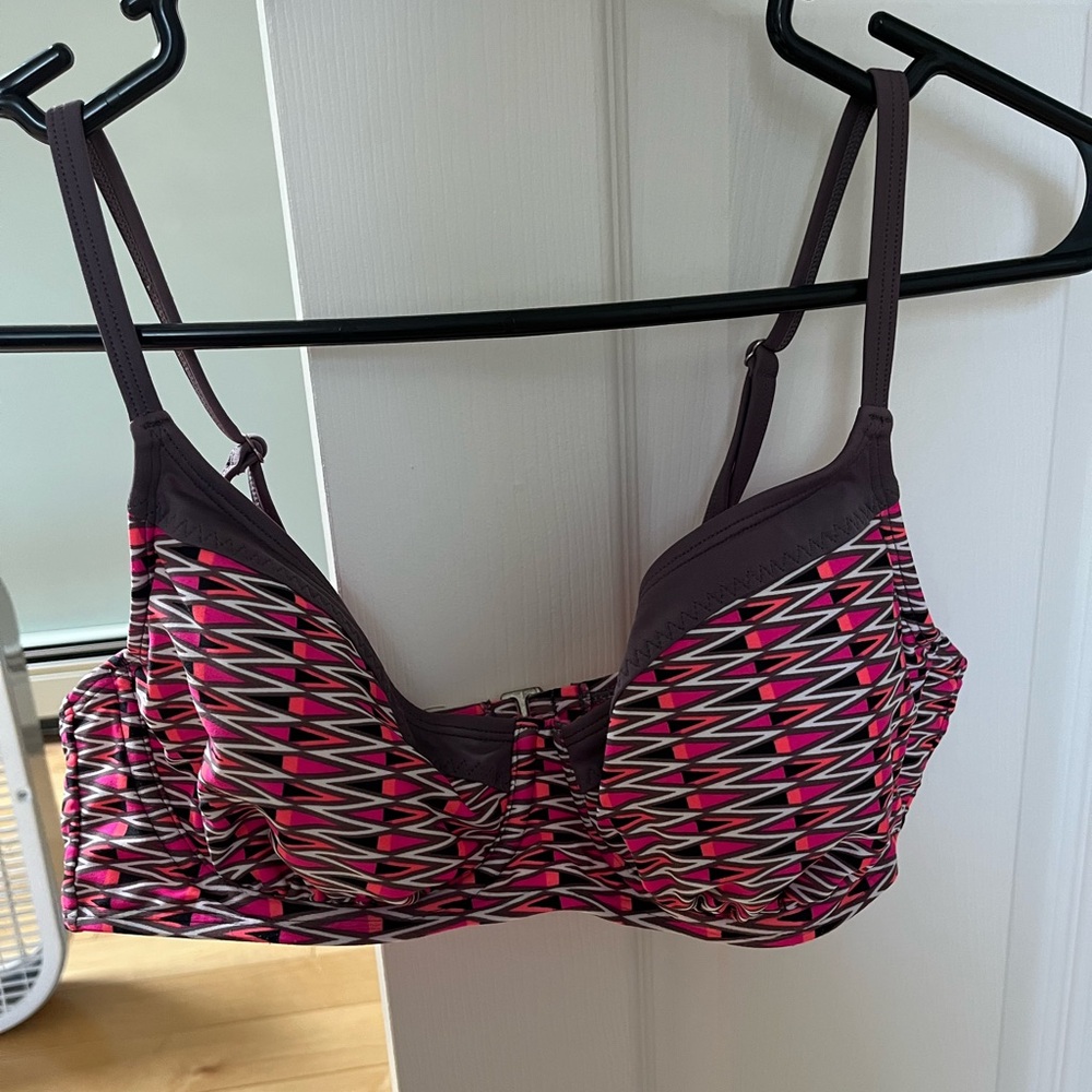 Athleta Women’s Bathing Suit